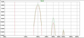 val-2fet-60Hz-spectrum.jpg