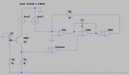ivc3.gif