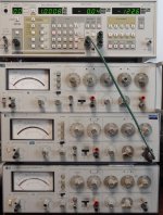 339A-2.jpg