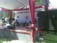 20131006(00V3).jpg