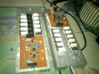 20130911.jpg