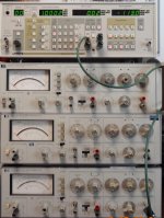 339A-3.jpg