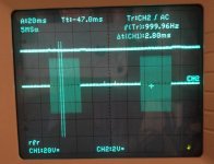 DPS-500-DA-Burst.jpg