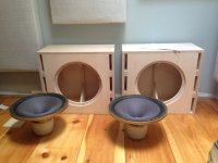 Tannoy Onken Unfinished.jpg