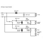 aria-dipol-1-per-paar.jpg