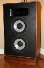 Klipsch_KG4_Klipsch_KG4_48f268c0074d3.jpg
