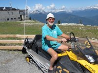 IMG_1774.jpg