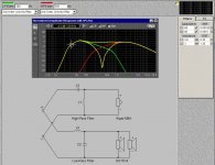 MA6.2-Dual DA175 FAST.jpg