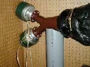 img107.jpg