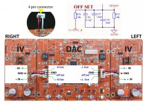 4-pin-connector.jpg