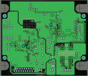 ShigaMK2_planmasa_V2.png
