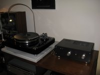 IMG_2220.JPG