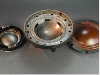 SD-370a.png