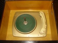 DSC05862.jpg
