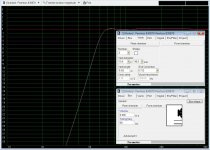 Peerless 4inch II.jpg
