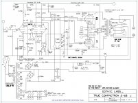 COMPACTRON 2-60.jpg