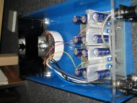 DIY XONO 4.jpg
