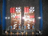 DIY XONO 6.jpg