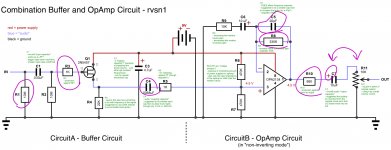 ComboCircuitRevision.jpg