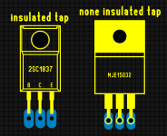 tap.PNG
