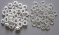insulators.jpg