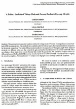 cm001.jpg