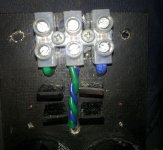 20130822_133938.jpg
