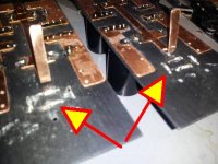 Diodes.jpg
