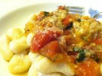gnocchi.JPG