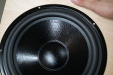 2013-07-11_003.jpg
