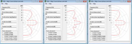 3600xo at 4200 compare  xdir.png
