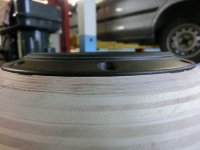 CIMG0007 (Kopírovať).JPG