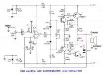 New Schematic-1.JPG