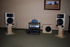 jbl clone.jpg