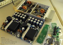 SDA-400-4CH.jpg
