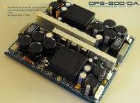DPS-500-DA.jpg