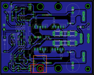 jlesterp-skaGB150-bot.PNG