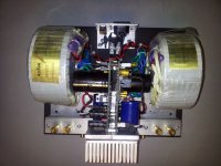 20131022_115127.jpg