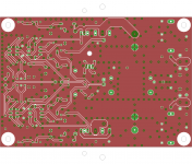 amp_top-copper.png