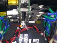 20131022_115148.jpg
