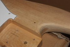 IMG_9745.JPG