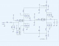 schematic_final.jpg