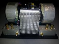 20131022_115341.jpg