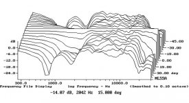 713YGS13fig07.jpg