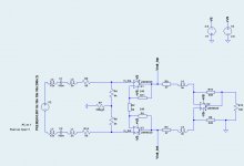 schematic_instrumentation.jpg
