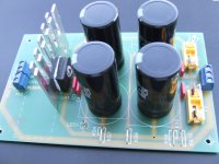 Kelco PSU.JPG
