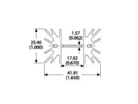 TO220_Heatsink6.jpg
