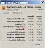 NRDS_CDn°08-10_Helico_4s_ocen.jpg NRDS_CDn°08-10_Helico_4s_ocen.jpg