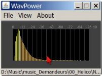 NRDS_CDn°08-10_Helico_4s_wavpwr.jpg NRDS_CDn°08-10_Helico_4s_wavpwr.jpg