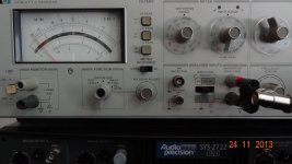 339A-AD797.jpg 339A-AD797.jpg